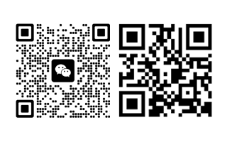 二維碼