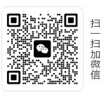 二維碼